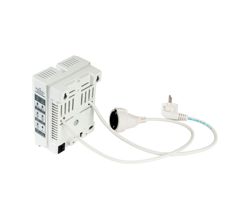 Стабилизатор напряжения TEPLOCOM ST – 555 БАСТИОН