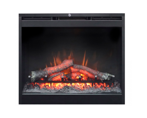 Очаг Dimplex Symphony 26'' DF2624-L Очаг Dimplex Symphony 26'' DF2624-L