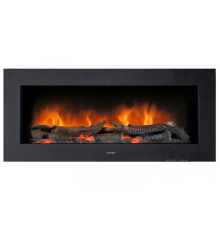 Очаг Dimplex Modern SP 16