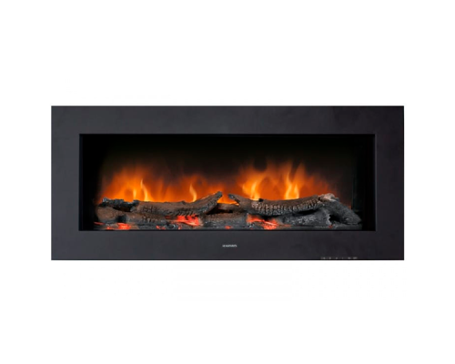 Очаг Dimplex Modern SP 16 Очаг Dimplex Modern SP 16