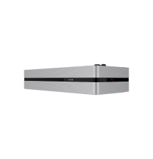 Инфракрасный обогреватель с открытым излучателем Energolux EIHS-2000-E1-iBox