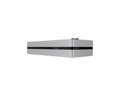 Инфракрасный обогреватель с открытым излучателем Energolux EIHS-2000-E1-iBox Инфракрасный обогреватель с открытым излучателем Energolux EIHS-2000-E1-iBox