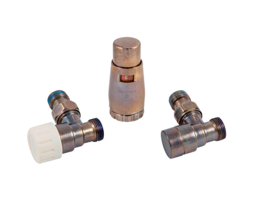 Комплект Schlosser GZ1/2 x M22x1,5 Technoline угловой с головкой Мини M30x1,5 Комплект Schlosser GZ1/2 x M22x1,5 Technoline угловой с головкой Мини M30x1,5
