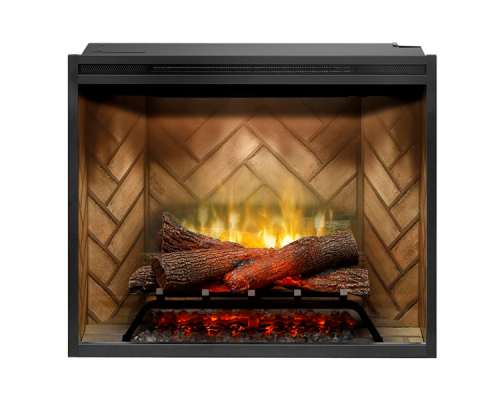 Очаг Dimplex Revillusion RBF30 Очаг Dimplex Revillusion RBF30
