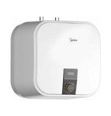 Водонагреватель кухонного типа Midea Express MWH-1520-KVMU