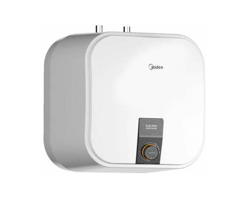 Водонагреватель кухонного типа Midea Express MWH-1520-KVMU Водонагреватель кухонного типа Midea Express MWH-1520-KVMU