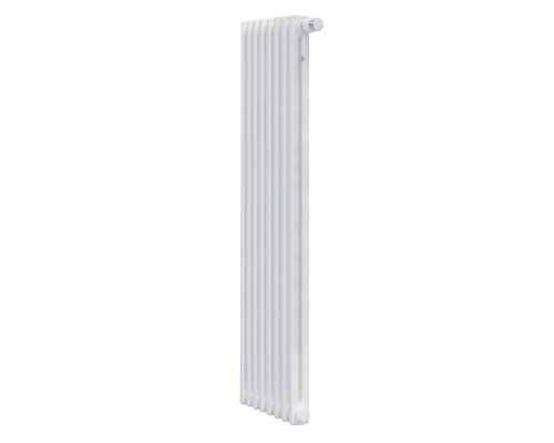 Стальной трубчатый радиатор Zehnder Charleston CH 2180-08 V002 1/2 Стальной трубчатый радиатор Zehnder Charleston CH 2180-08 V002 1/2