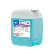 Средство АФК - мультикомплекс «Wellness Therm» 5л