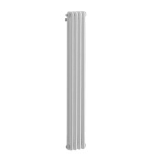 Стальной трубчатый радиатор IRSAP TESI/3 1800 EL4 CL.01 T30