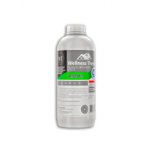 Реагент на нейтральной основе WellnessTherm DEFENDER 1л.