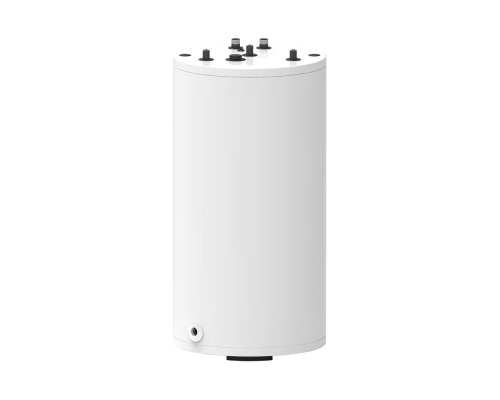 Водонагреватель Wolf WTC-150L, верхнее подключение Водонагреватель Wolf WTC-150L, верхнее подключение