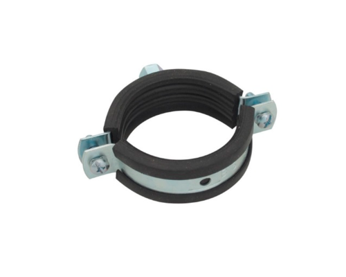 2-S-хомут WALRAVEN M8/10 125-132 мм 2-S-хомут WALRAVEN M8/10 125-132 мм
