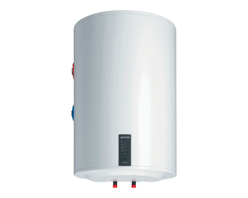 Накопительный электрический водонагреватель Gorenje GBK150ORLNB6