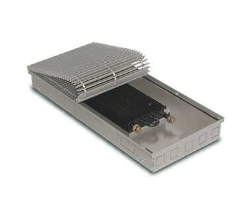 Конвектор PrimoClima PCM90-1000 RSA, без вентилятора Конвектор PrimoClima PCM90-1000 RSA, без вентилятора
