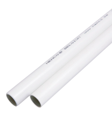 Труба HENCO STANDARD, PEXc-AL-PEXc, 40х3,5, штанга 4 метра
