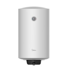 Водонагреватель Midea Prime MWH-3015-CEM