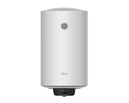 Водонагреватель Midea Prime MWH-5015-CEM Водонагреватель Midea Prime MWH-5015-CEM