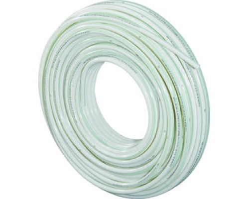 Труба Uponor Comfort Pipe Plus PN6 20x2,0, бухта 480м Труба Uponor Comfort Pipe Plus PN6 20x2,0, бухта 480м