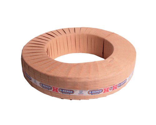Труба HENCO STANDARD, PEXc-AL-PEXc, 16х2, бухта 200 метров Труба HENCO STANDARD, PEXc-AL-PEXc, 16х2, бухта 200 метров