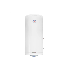 Накопительный электрический водонагреватель Metalac Heatleader MB Inox 80 PKD R