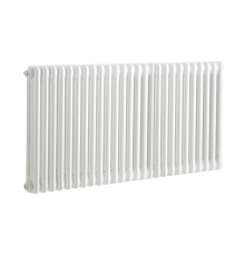 Стальной трубчатый радиатор IRSAP TESI/3 565 EL28 CL.01 T30