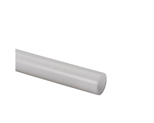 Труба UPONOR AQUA PIPE белая PN10 32X4,4, отрезок 6м Труба UPONOR AQUA PIPE белая PN10 32X4,4, отрезок 6м
