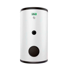 Водонагреватель косвенного нагрева Reflex AF 200/1M C