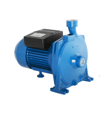 Насос поверхностный Aquario APM-200