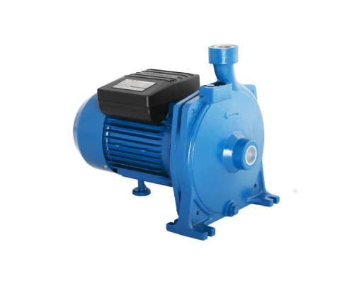 Насос поверхностный Aquario APM-200 Насос поверхностный Aquario APM-200