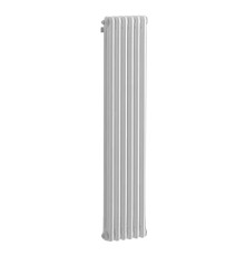 Стальной трубчатый радиатор IRSAP TESI/3 1800 EL6 CL.01 T30