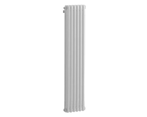 Стальной трубчатый радиатор IRSAP TESI/3 1800 EL6 CL.01 T30 Стальной трубчатый радиатор IRSAP TESI/3 1800 EL6 CL.01 T30