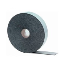 Скотч Thermaflex Thermatape TS (Thermatape А/С), 3 х 50 мм