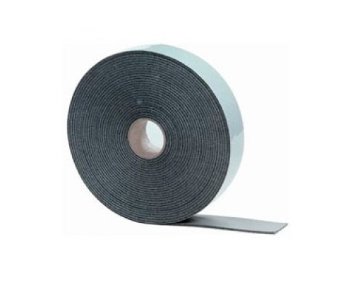 Скотч Thermaflex Thermatape TS (Thermatape А/С), 3 х 50 мм Скотч Thermaflex Thermatape TS (Thermatape А/С), 3 х 50 мм