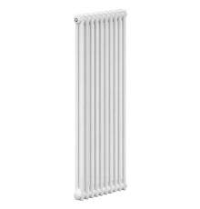 Стальной трубчатый радиатор IRSAP RT TESI/2 1800 EL10 CL.01 T26