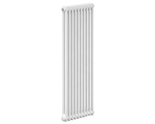 Стальной трубчатый радиатор IRSAP RT TESI/2 1800 EL10 CL.01 T26 Стальной трубчатый радиатор IRSAP RT TESI/2 1800 EL10 CL.01 T26