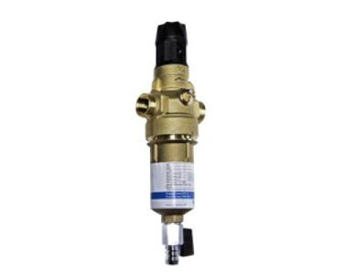 Фильтр с редуктором BWT Protector mini HWS C/R 1 Фильтр с редуктором BWT Protector mini HWS C/R 1