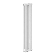 Стальной трубчатый радиатор IRSAP RT TESI/2 1800 EL6 CL.01 T30