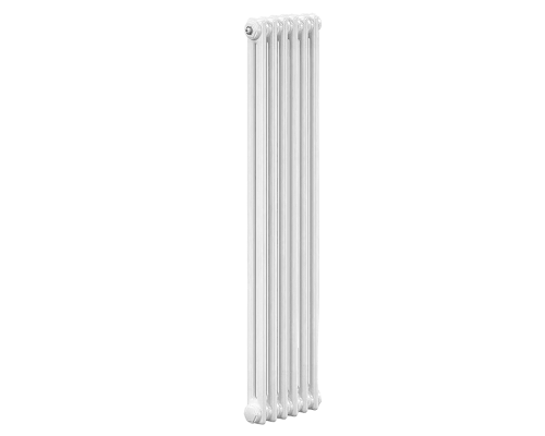 Стальной трубчатый радиатор IRSAP RT TESI/2 1800 EL6 CL.01 T30 Стальной трубчатый радиатор IRSAP RT TESI/2 1800 EL6 CL.01 T30