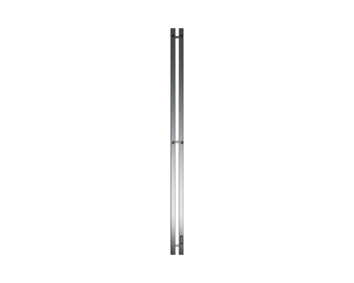 Полотенцесушитель электрический Primoclima Sol Q E Graphite 150*6 2 Полотенцесушитель электрический Primoclima Sol Q E Graphite 150*6 2