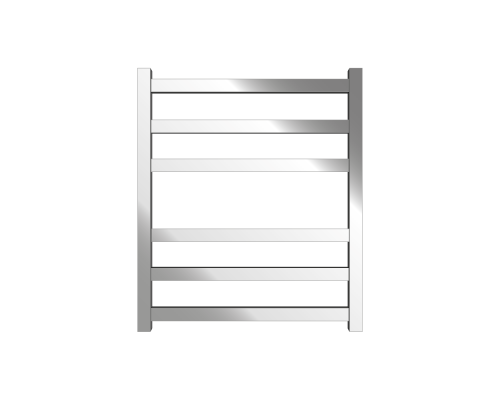 Полотенцесушитель водяной Primoclima Nox 30 Water Inox 60*50 3_3 Полотенцесушитель водяной Primoclima Nox 30 Water Inox 60*50 3_3