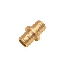 Соединитель KAN Push 32х4,4/32х4,4