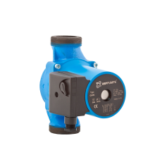 Циркуляционный насос IMP PUMPS GHN 32/40-180