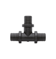 Тройник KAN Push PPSU 32х4,4/32х4,4/32х4,4