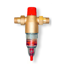 Фильтр BWT-Avanti RF ¾