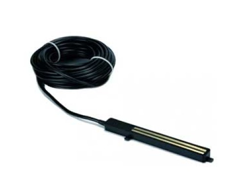 Датчик кровли для DEVIreg™ D-850 (темп.+ влажность) Датчик кровли для DEVIreg™ D-850 (темп.+ влажность)