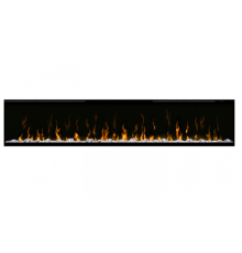 Очаг Dimplex Ignite XLF74