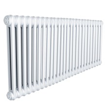 Стальной трубчатый радиатор IRSAP RT TESI/2 565 EL32 CL.01 T25