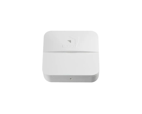 GSM+Wi-Fi модуль РЭКО 
