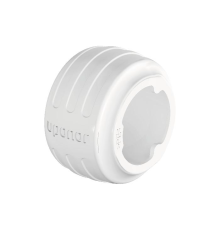 Кольцо Uponor Q&E Evolution d=16, белое