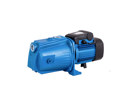 Насос поверхностный Aquario AJC-101B Насос поверхностный Aquario AJC-101B